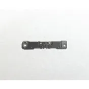 【優質通信零件廣場】iPhone 5 音量調整 擋片 鐵片 音量鍵擋板 維修DIY
