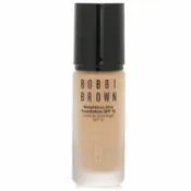 草莓網Strawberrynet 芭比波朗 Bobbi Brown - 迷你無重輕霧粉底液 SPF 15