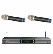 E 平台 MIPRO MR-9000Ⅲ/MR9000Ⅲ 無線麥克風 MU-79B音頭