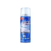 【杜爾德澳】空調清潔劑200ML