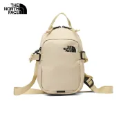 長毛象休閒旅遊名店 美國[The North Face]BTC MINI SHOULDER BAG 迷你側背包
