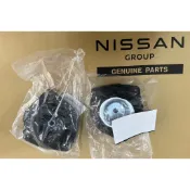 (小N) NISSAN 原廠件 BIG TIIDA LIVINA SENTRA B17 避震器上座 避震器 前避上座