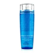草莓網Strawberrynet 蘭蔻 Lancome - 清柔化妝水 Tonique Douceur