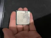 限時下殺 銳龍r3-3200g處理器