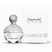 Engelsrufer 天使之翼 聽說．愛女性淡香精100ml 優惠價:1980元｜岡山戀香水