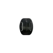 (店+)【LOOKING 錄得清】DB系列 / XV-1專用 快拆底座(平面/弧面)
