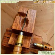 🍌香蕉刀 檳榔分割器 檳榔切板 模具 鳳梨刀 大彎刀 一套 檳榔刀 割檳榔專用 水果刀具 農用刀具 切檳榔工具 檳榔百貨