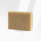 純皂生活 The Soap Days 洗髮皂 台灣手工皂 無患子家事皂 (保護玉手)