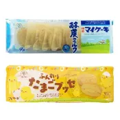 +東瀛go+ 柿原蛋糕 my cake 酪農牛奶蛋糕 雞蛋卡士達奶油風味蛋糕 夾心蛋糕 鮮奶蛋糕 牛奶蛋糕