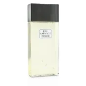 [Strawberrynet草莓網]【Christian Dior 迪奧】Eau Sauvage Shower Gel沐浴乳