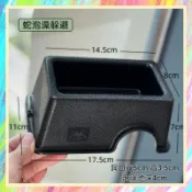 ★爬蟲新樂園★[台灣現貨]蛇泡澡躲避屋 石紋躲避屋 守宮屋 躲藏屋 加濕屋 蛇 泡澡 躲避