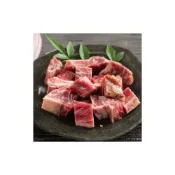 (店+)美國 骰子牛 (100g±10%/包)【大江生鮮】