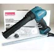 【花蓮源利】【日本原裝】【單機】Makita 牧田 DCG180 充電式注膠機 矽利康槍 DCG180Z