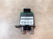 HERAN 禾聯 434K-C2 多款 喇叭 視訊盒 5800-J42E51-MP00 拆機良品 0