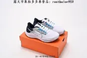 耐吉 Nike Air Zoom Pegasus 38 登月38 網面 透氣 跑步款