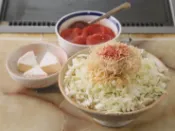 【FunNow】東京都中央區 ひょうたん 葫蘆｜勝鬨站大阪燒居酒屋
