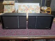 美國 Bose 301 三代 喇叭    （已售出）