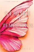 【三民網路書店】Stroke of Temptation (Thierry's Edition): Titan Security Series Book 6 作者：Lilah Lance