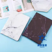 HappyLife 創意生活 免運/公司貨 新平板電腦ipad air 2保護套iPad3/4mini2超薄套1殼迷你卡通5防摔 CYSH03181