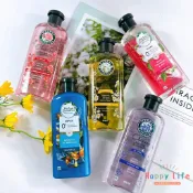**幸福泉**德國 Herbal essences 草本精華洗髮/護髮400ml