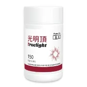 【i郵購】活力藥師網 光明頂膠囊