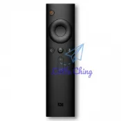 (現貨)小米盒子遙控器 / MDZ-16-AB  國際版 遙控器  MI BOX 台灣小米 藍牙語音遙控器
