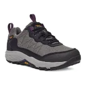 TEVA 登山鞋 RIDGEVIEW LOW 深灰色 戶外 防水 多功能 女 TV1116632DGRY