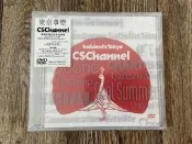免運初回椎名林檎東京事變CSChannelPV集