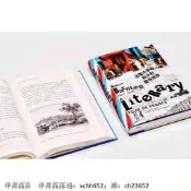 書 正版 法國大革命前夕的圖書世界