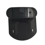 玉山最低比價網 [二手良品保固半年] Roomba 原廠基地臺(需用變壓器) 531/550/551/561/570/630/650/760/780 全部適用)