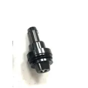 FTP BMW N54 渦輪增壓 PCV閥