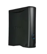 平價屋3C Transcend 創見 SJ35T3 4TB 8TB 3.5吋 外接硬碟 電腦硬碟