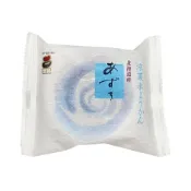 (店+)誌賀商店 香甜紅豆水羊羹 95g