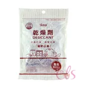 [$699免運] 室飄香 乾燥劑 3包入 120g ☆艾莉莎ELS☆