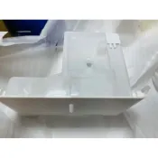 三菱除濕機原廠水箱組_適用MJ-EHV250JT、MJ-EH190JT、MJ-EH150JT