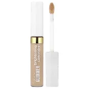 【iHerb】Revlon, Glimmer，亮膚遮瑕膏™，135，0.3 液量盎司（9 毫升）
