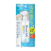 【Donki日本唐吉訶德】Kao花王 Biore UV AQUA Rich 日本進口直郵水潤不黏膩底妝隔離霜防水防汗 光感透亮防曬精華 SPF50+ PA++++ 120g