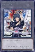 卡司魔~遊戲王 TK02-JP008 凱薩 丸藤亮 & 電子終焉龍 代幣 TOKEN (銀字) 搜尋 D41-JPP01