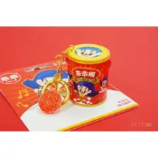 現貨❤️可直接下單❤️乖乖桶 icash2.0～乖乖-乖乖乖