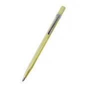 (店+)酷金畫線筆 刻線筆 劃針(劃線針 記號筆 「工具仁」工程筆 鐵工 木工 水電 石材 磁磚 玻璃 鋼板 鋼針 鎢鋼筆)