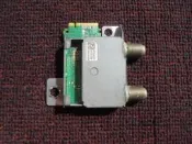 視訊盒 ( SONY  KD-55X7000E ) 拆機良品