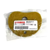 (店+)【YAMAHA 山葉】YAMAHA 山葉原廠 勁風光 1B6 傳動小海綿 1B6-E5407-01