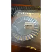 鋁箔紙 蛋糕底襯 內襯 包裝