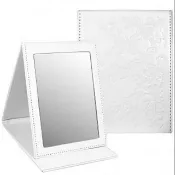 JILL STUART 吉麗絲朵 花漾折疊鏡1入