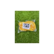 (店+)葫蘆指揮刀穗 刀穗