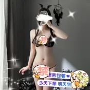 彰化迅速出貨💞 開檔免脫內褲  透明透視性感蕾絲内衣套裝 女士甜美露乳胸罩 開檔 三點式比基尼 情趣內衣 誘惑 E02