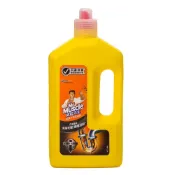 威猛先生 超濃水管疏通膠 800g【萬家福】