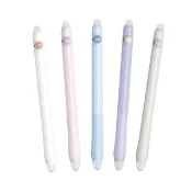 ACE 英士笑臉嘉年華雙頭擦擦筆0.5mm GP2931