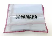 ☆陽光音樂城☆全新 山葉 YAMAHA 76鍵電子琴防塵套 適用PSR-EW400防塵套，PSR-EW-410防塵套