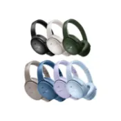 台北現貨 Bose QuietComfort 消噪耳機 主動降噪式耳罩耳機  5.0